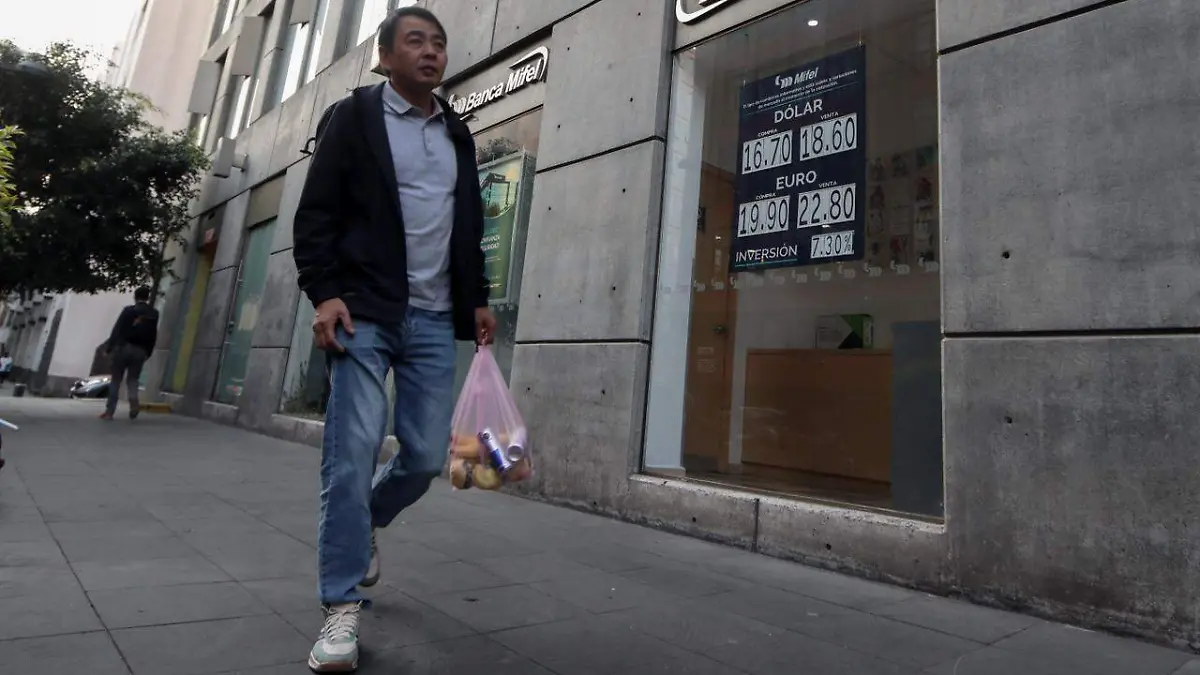 d40827ee-250a-45c3-9102-b29b176c7d9d