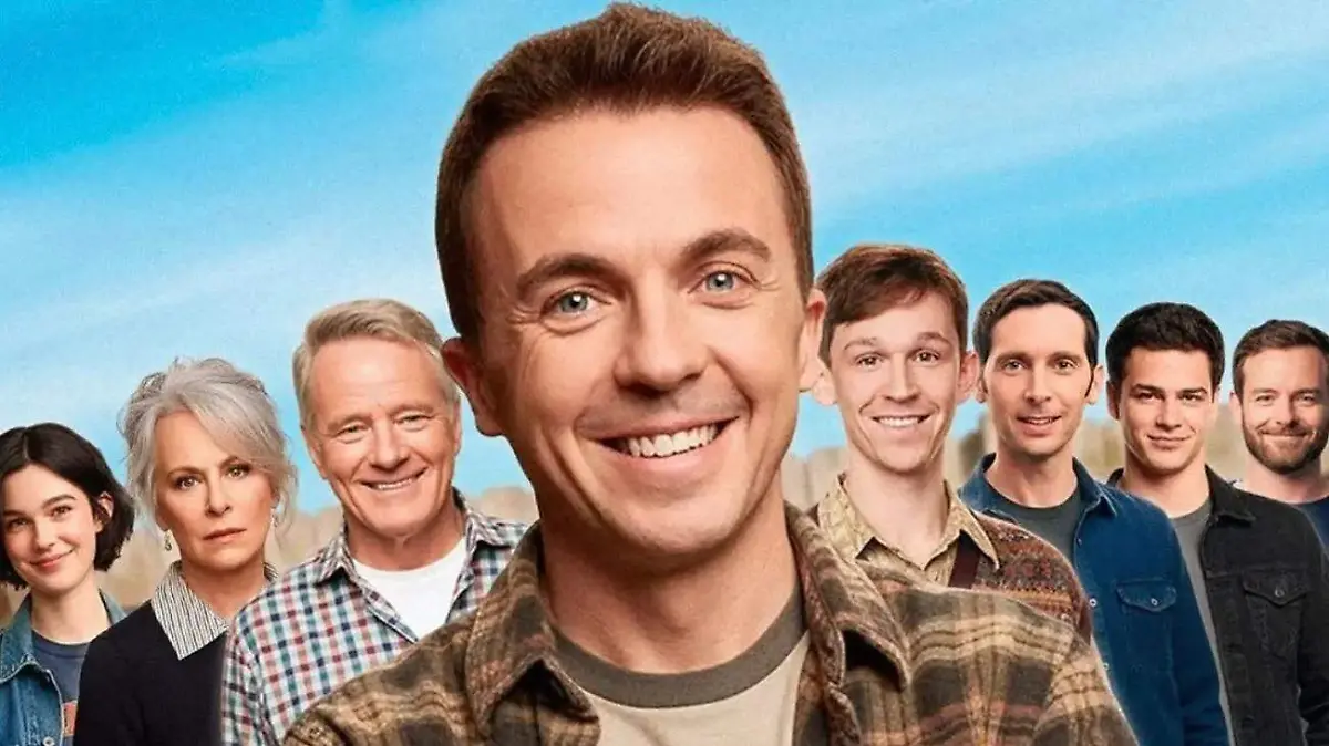 446b1c05-294a-4b70-a411-d93d2e239e94