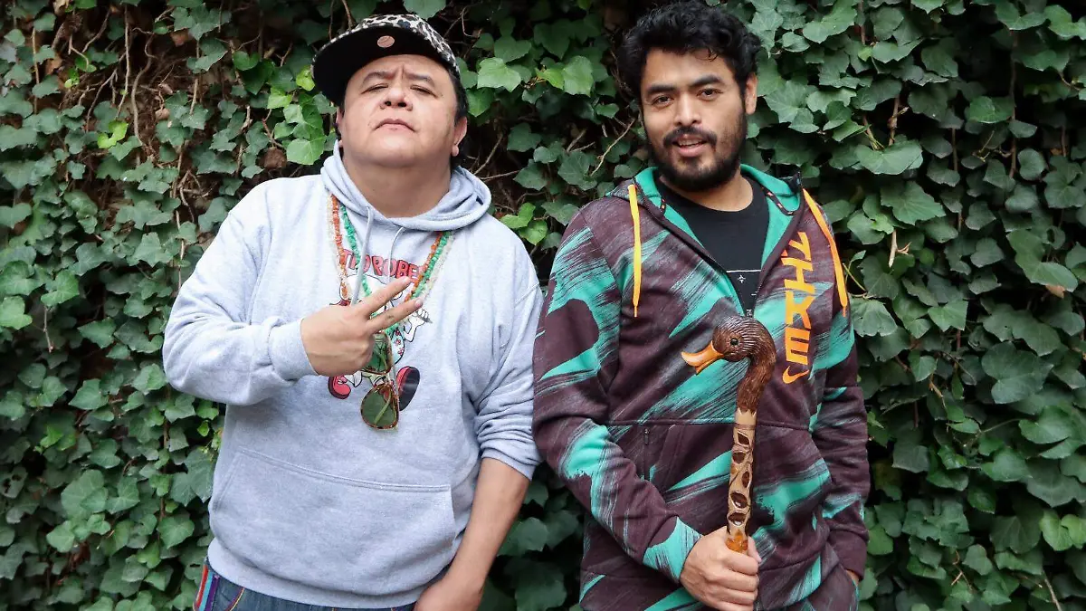 666b1587-122e-4b40-ae12-4c99ba841be3