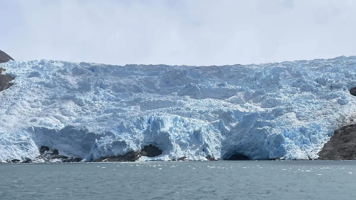 cc5da46fe5da47708d4379588ec3effc0a0ef4d9