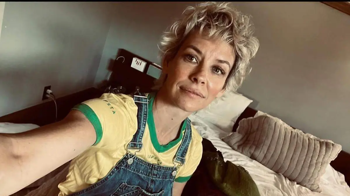 5083716b-6729-4c21-a975-849bdc7dbcb2