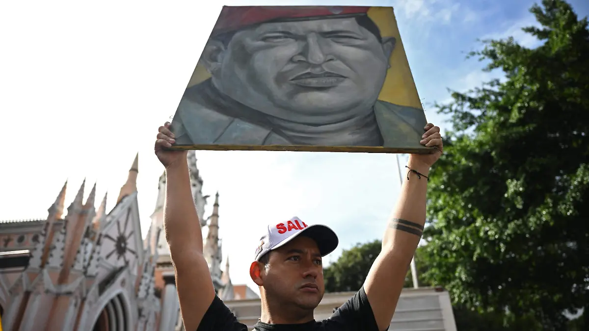 AFP__20260103__89HL9HK__v1__HighRes__VenezuelaUsConflictCrisis