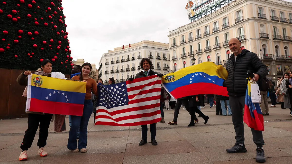 2026-01-03T154509Z_2129027014_RC2QTIAKKD2M_RTRMADP_3_USA-VENEZUELA-SPAIN