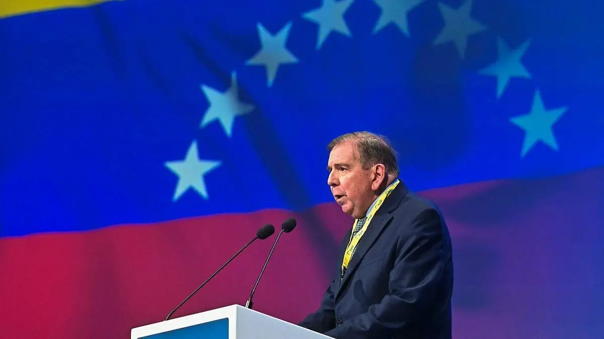 AFP__20251226__893U9T3__v1__MidRes__FilesVenezuelaPoliticsRigthsPrisoners