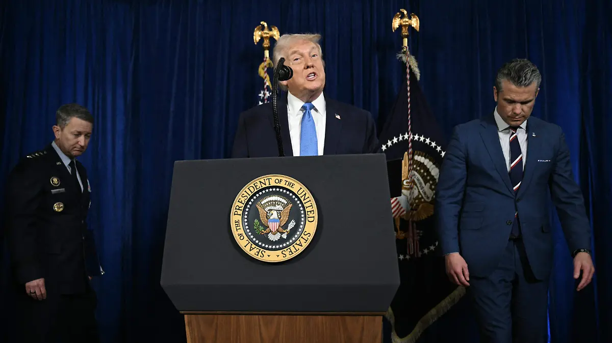 AFP__20260103__89J622G__v1__HighRes__UsVenezuelaConflictTrump