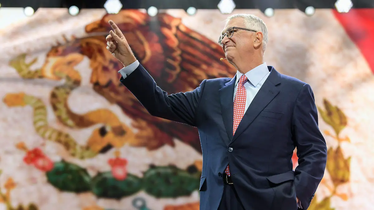 1053853_Cumpleaños Tío Richie_impreso