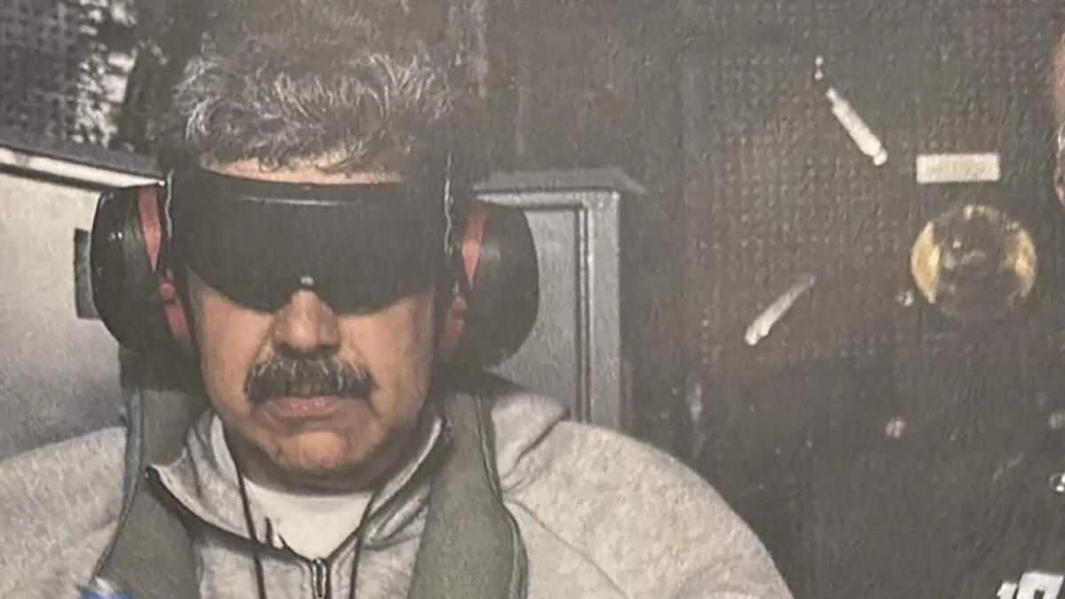 2026-01-03T171225Z_871250073_RC2KTIALN5W7_RTRMADP_3_USA-VENEZUELA