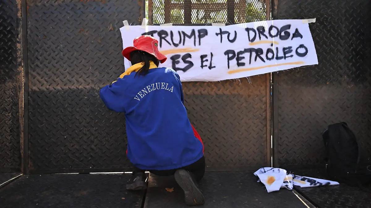 2026-01-03T184640Z_1099361562_RC2UTIAU3TKH_RTRMADP_3_USA-VENEZUELA-LATAM-REACTIONS