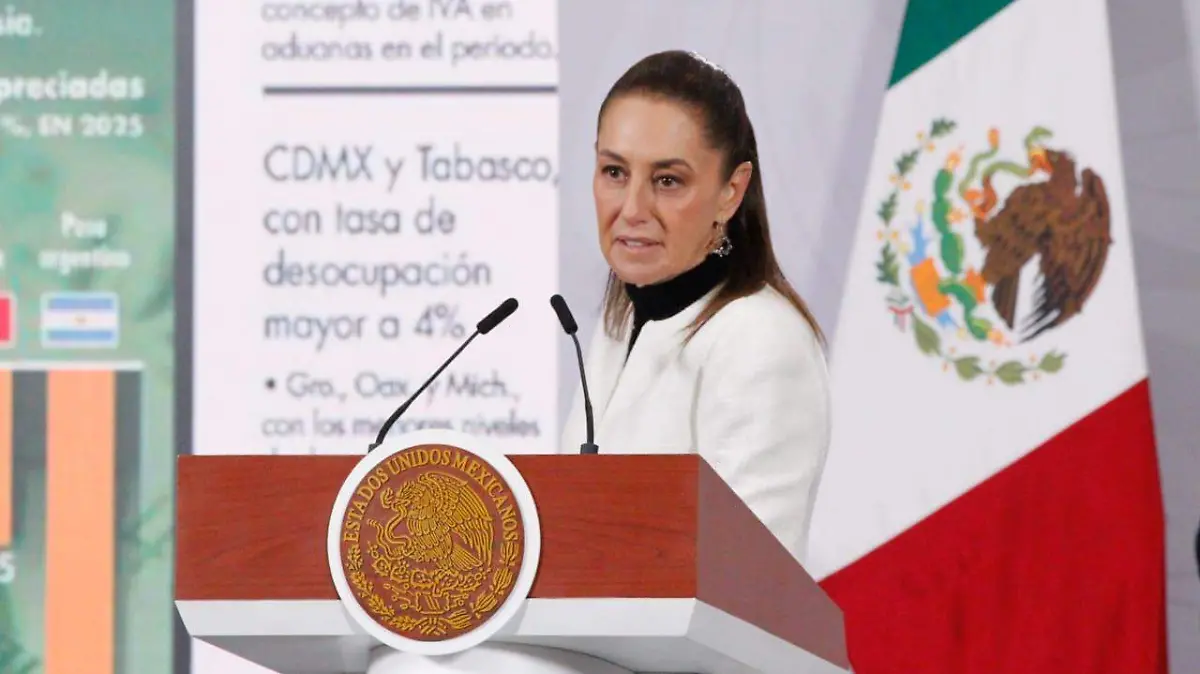 WhatsApp Image 2026-01-02 at 10.01.08