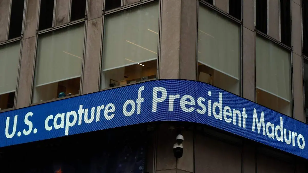 AFP__20260103__89JJ4HM__v1__MidRes__UsVenezuelaPoliticsConflict