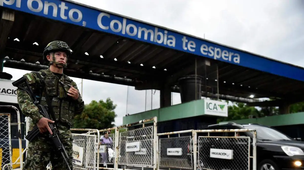 AFP__20260103__89HD7FL__v3__MidRes__TopshotColombiaVenezuelaUsConflictCrisis