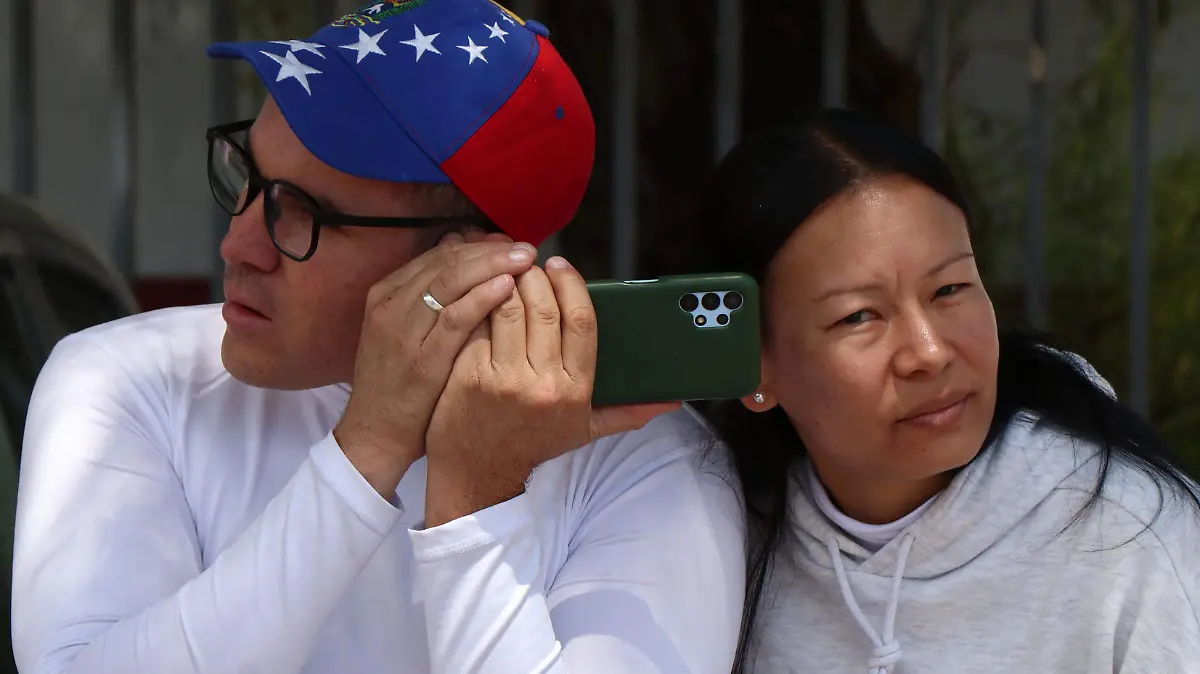 AFP__20260103__89JM3A8__v1__HighRes__EcuadorVenezuelaUsConflictCrisis