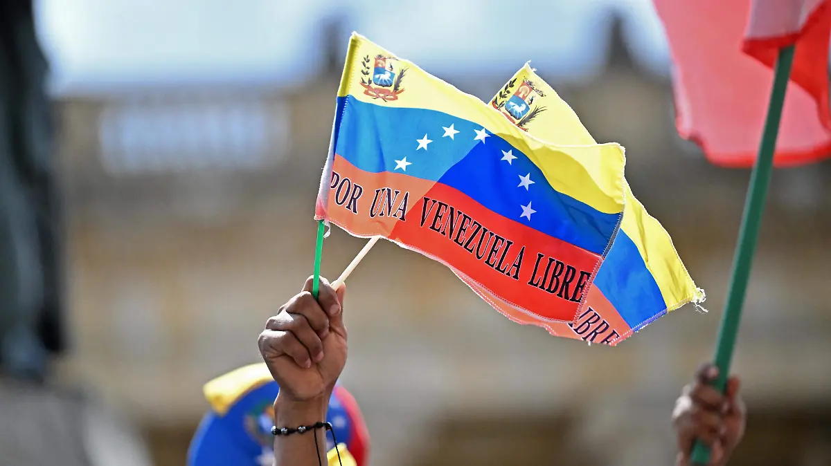 AFP__20260103__89JE8DF__v2__HighRes__ColombiaVenezuelaUsConflictCrisis