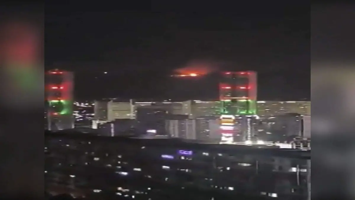 90ac388d27b71846ad21f5de85ad98e2661b0aa1