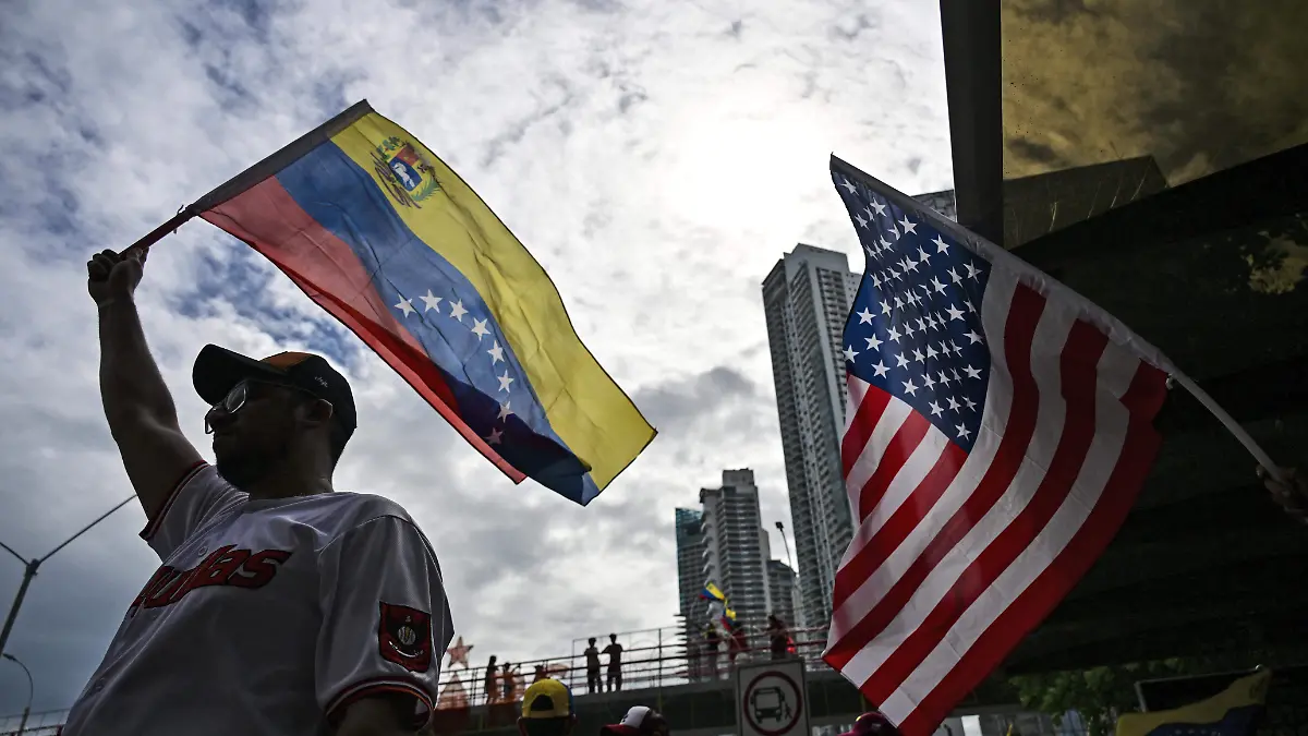 AFP__20260103__89JR492__v1__HighRes__PanamaVenezuelaUsConflictCrisis