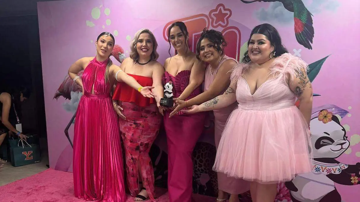 WhatsApp Image 2026-01-03 at 5.21.30 PM