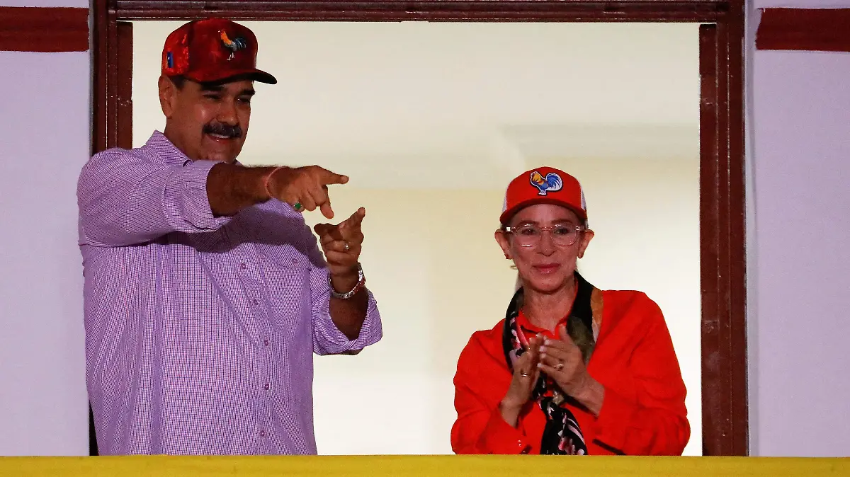 2025-12-19T201424Z_16788054_RC2ZVFA2LQ6M_RTRMADP_3_USA-VENEZUELA-SANCTIONS