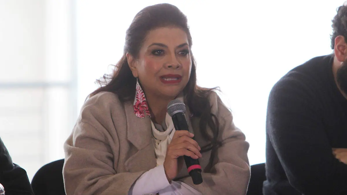 1062376_Clara Brugada última conferencia 2025_impreso