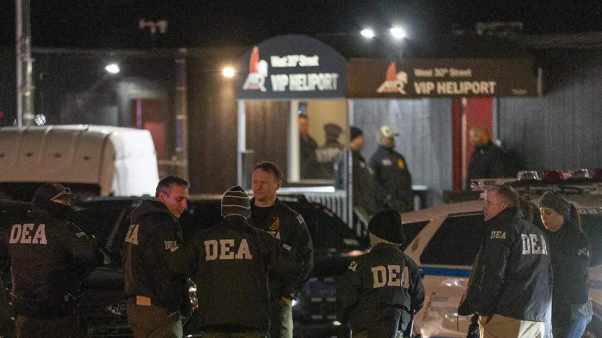 963929e27007da347aa66a1171aa5fb35bf6caa6w