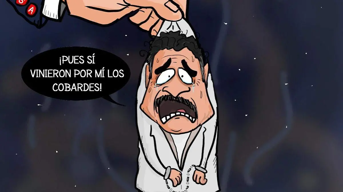 b67a6b74-d501-4d82-8bb7-43a7df24d099