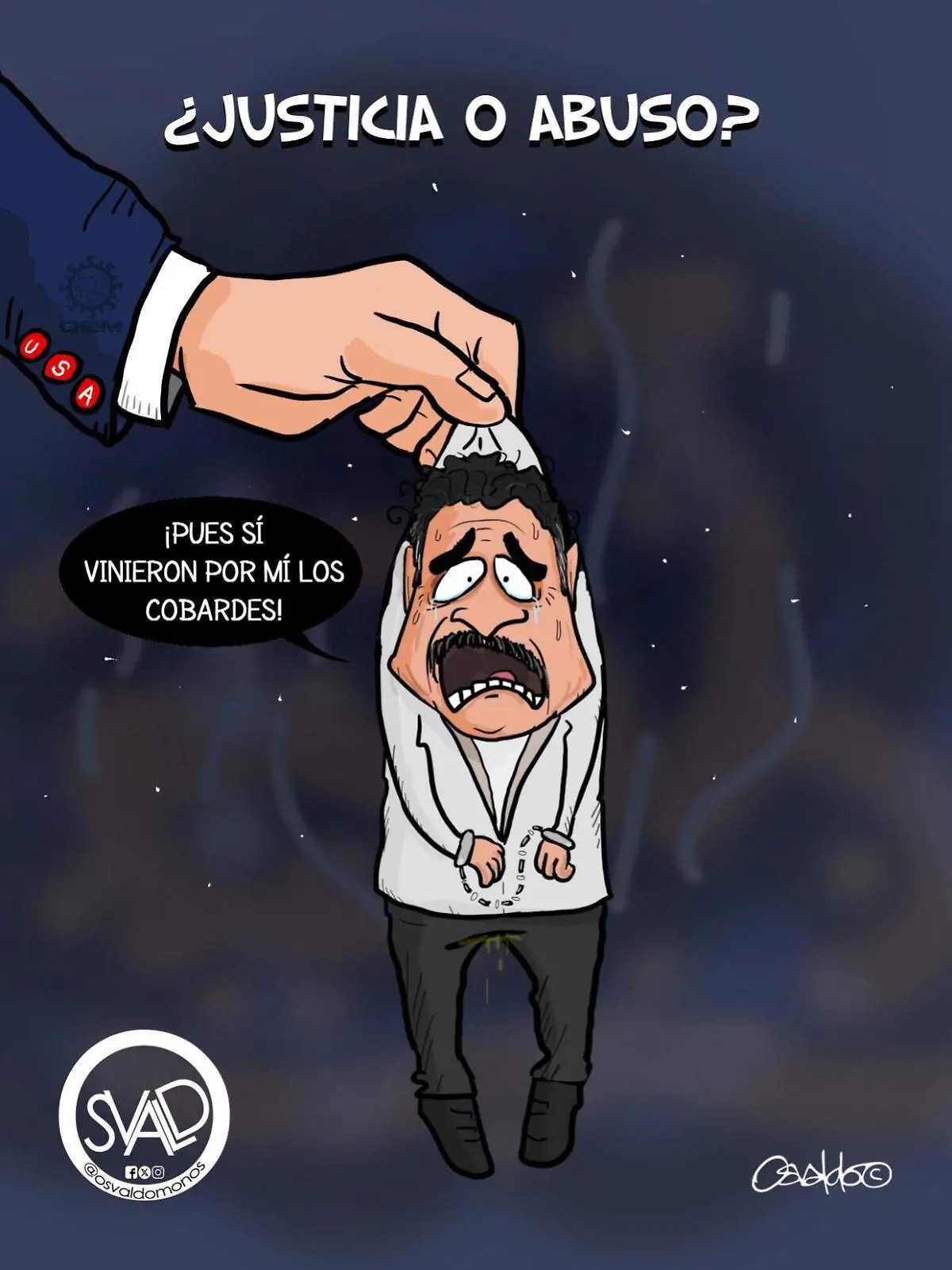 b67a6b74-d501-4d82-8bb7-43a7df24d099