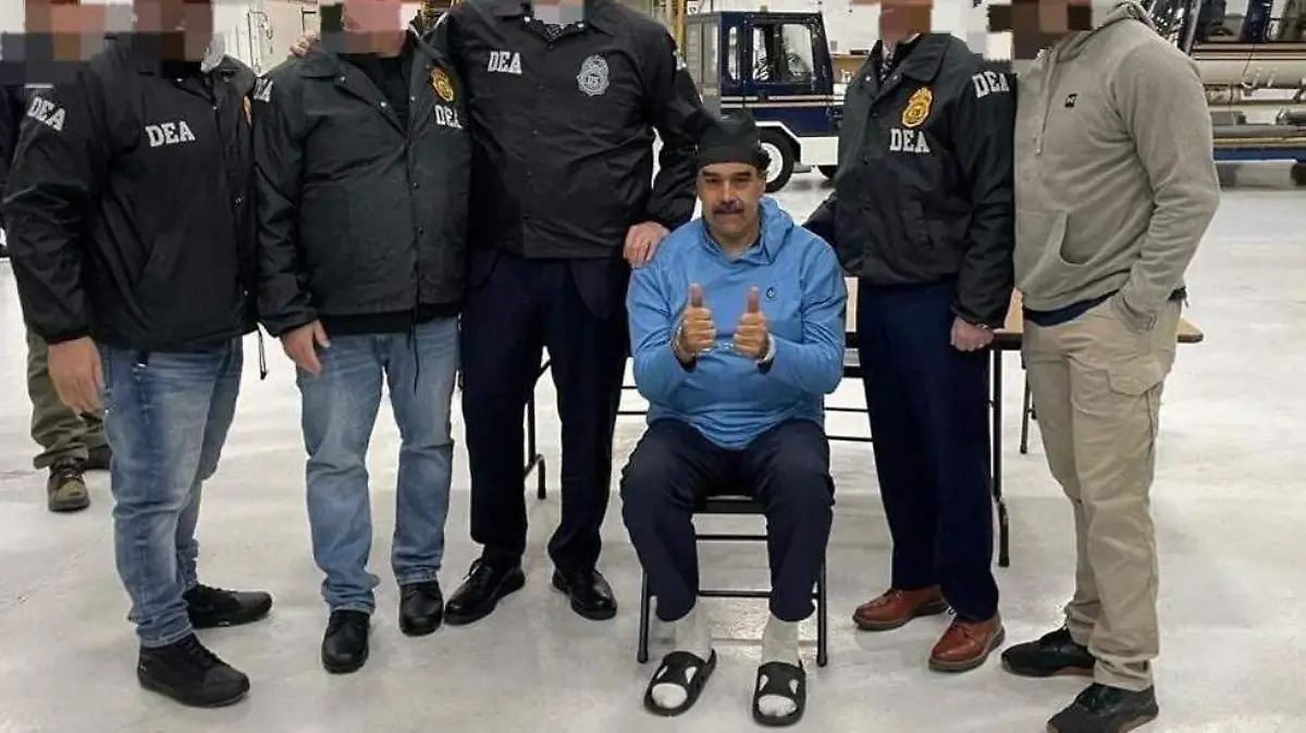 99eea317b3dabe14fdce0ed4b9233c5e4f979d7d