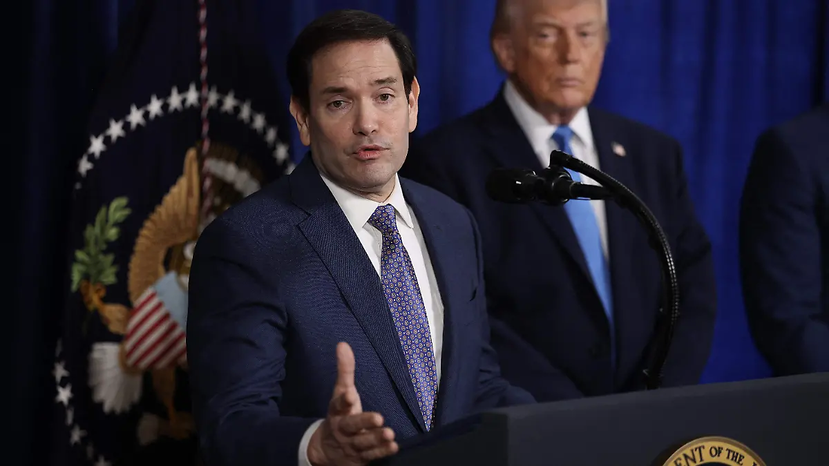 AFP__20260103__2254501024__v3__HighRes__PresidentTrumpHoldsNewsConferenceAfterUsCapt