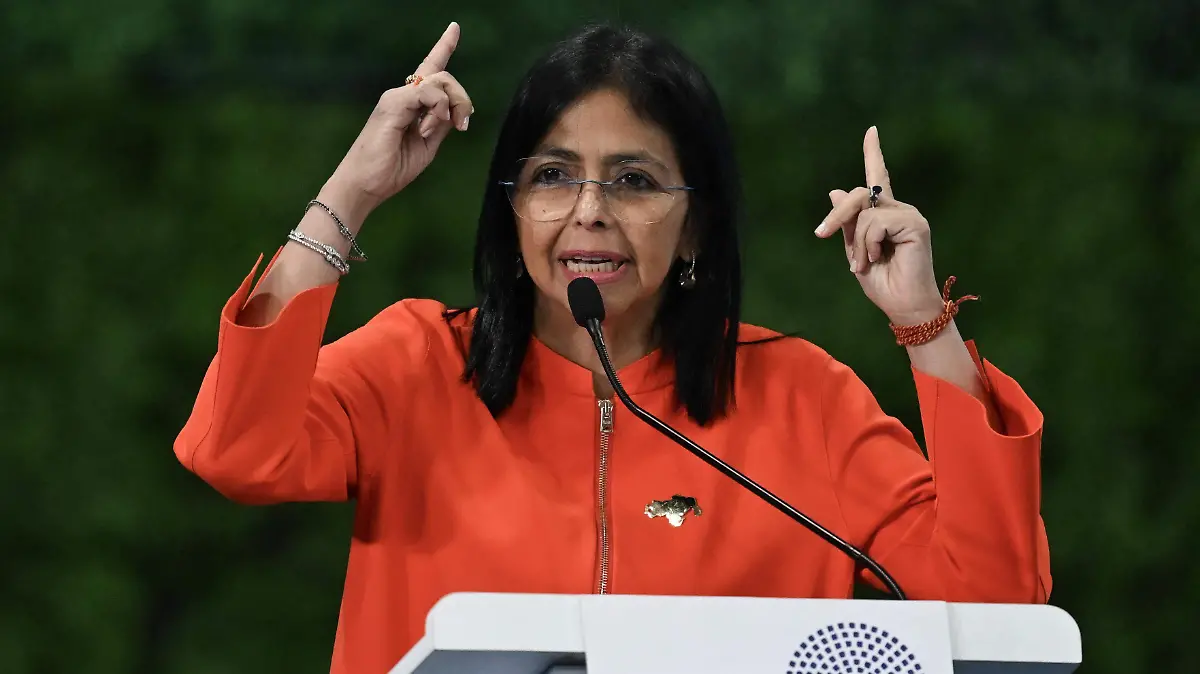 AFP__20260103__89HT8KE__v1__HighRes__FilesVenezuelaUsConflictCrisis