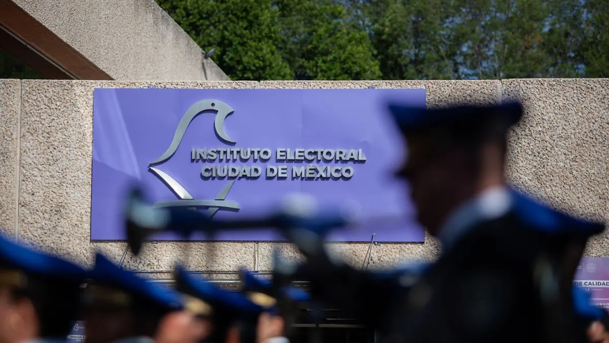 1043795_Ceremonia jornada electoral_web