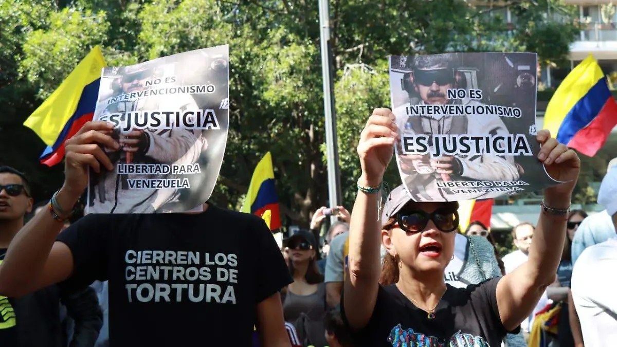 WhatsApp Image 2026-01-04 at 1.46.13 PM