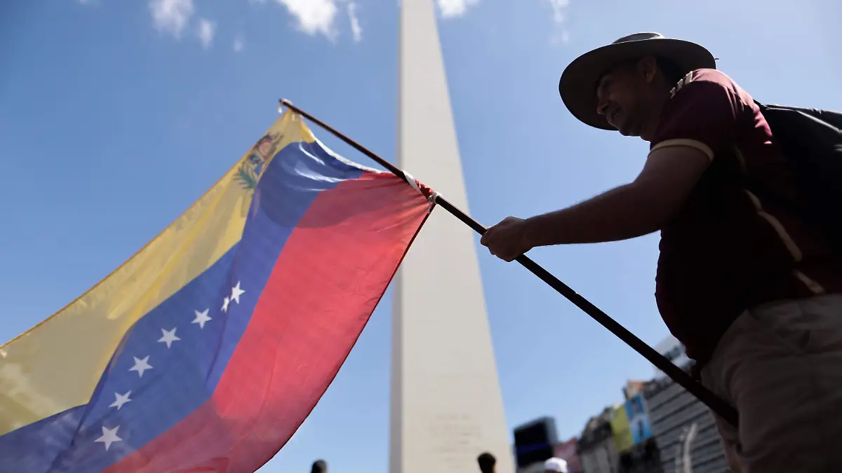 29db179e5e364430394d4fa286d20b4fa12065fe