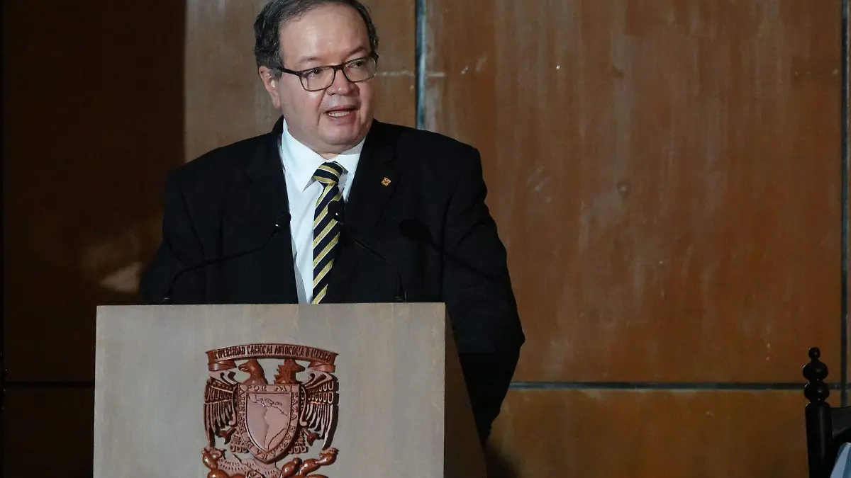 1044420_Inicio Ciclo Escolar 25-26 UNAM_web