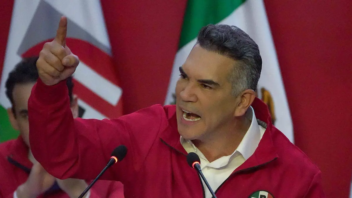 1059890_Sesión Solemne PRI_web