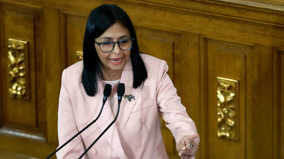 AFP__20260104__89K48WF__v1__HighRes__FilesVenezuelaUsConflictCrisis