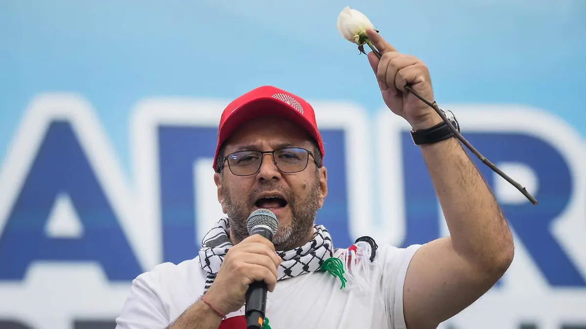 4cafaa1f1d33f2f8f7c8656ee5ce6b3979277a74w