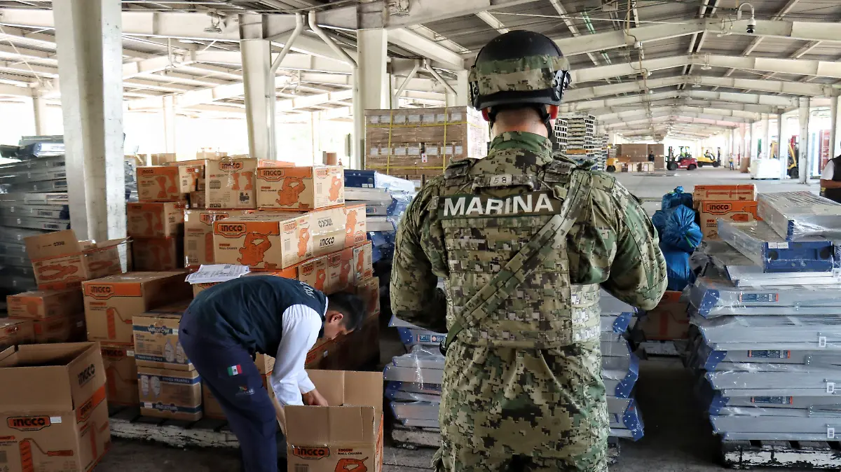 ADUANA MANSANILLO. ROBERTO HERNANDEZ (5)