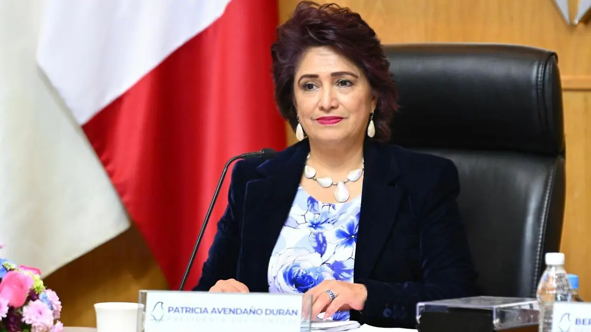 CORTESIA IECDMX (2) (1)