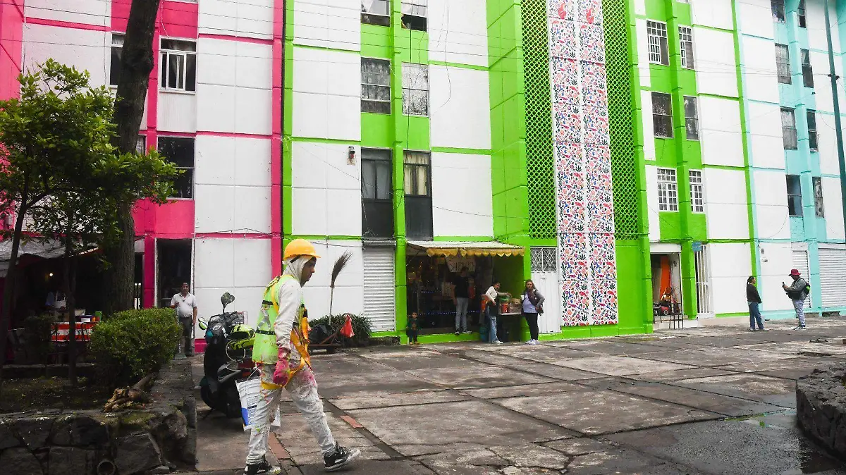 1044300_Brugada Programa Otoch_web