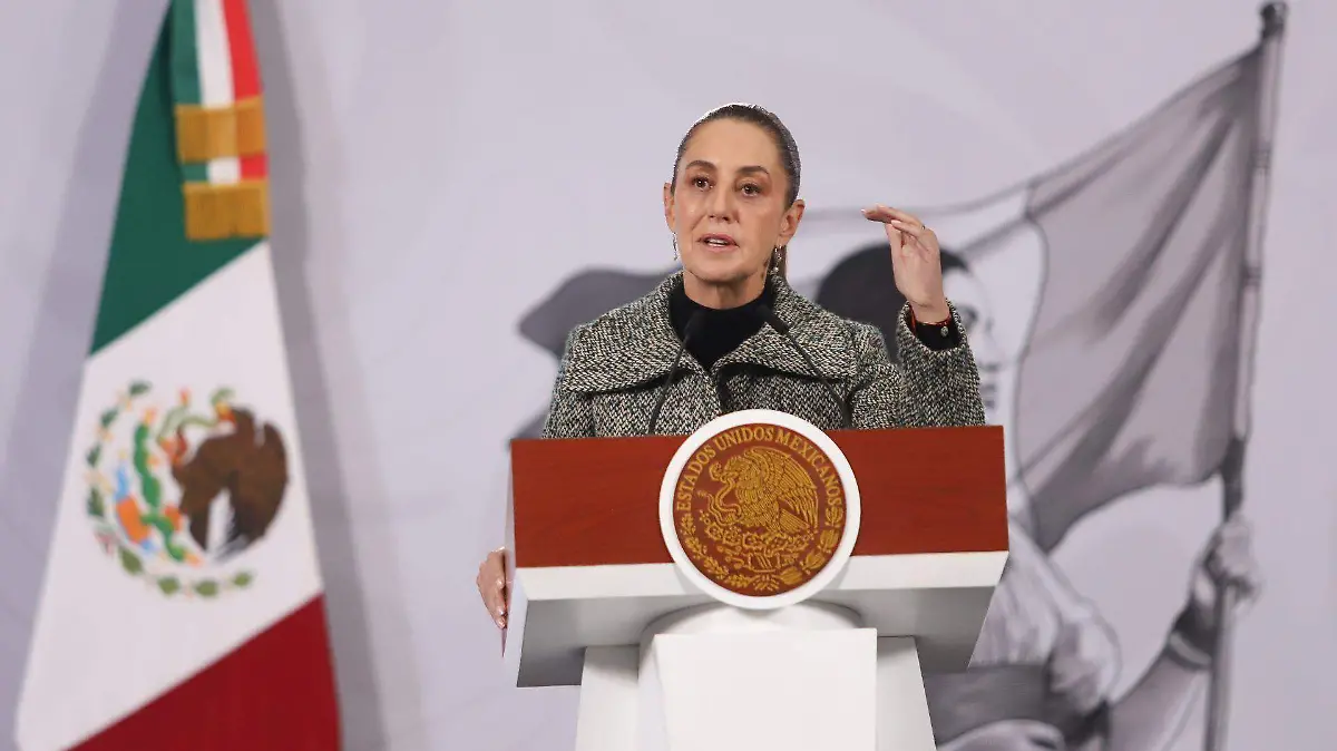 1061282_Conferencia del Pueblo Día Internacional del Migrante_web