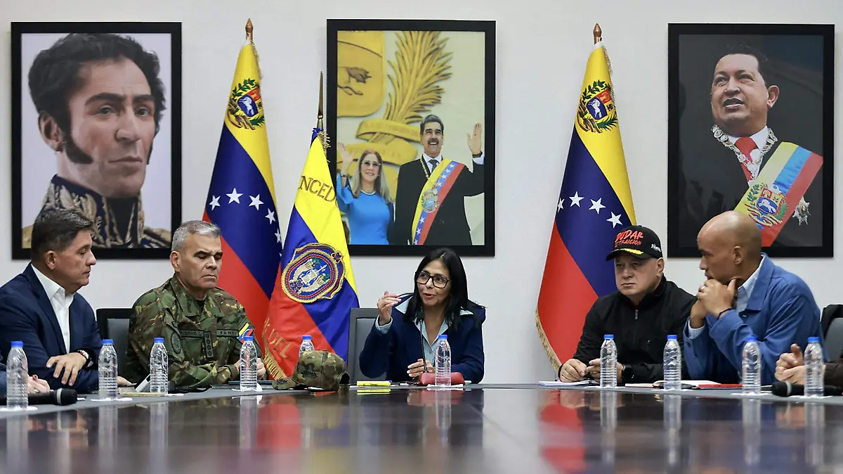 AFP__20260105__89LP8WE__v3__HighRes__TopshotVenezuelaUsConflictCrisis