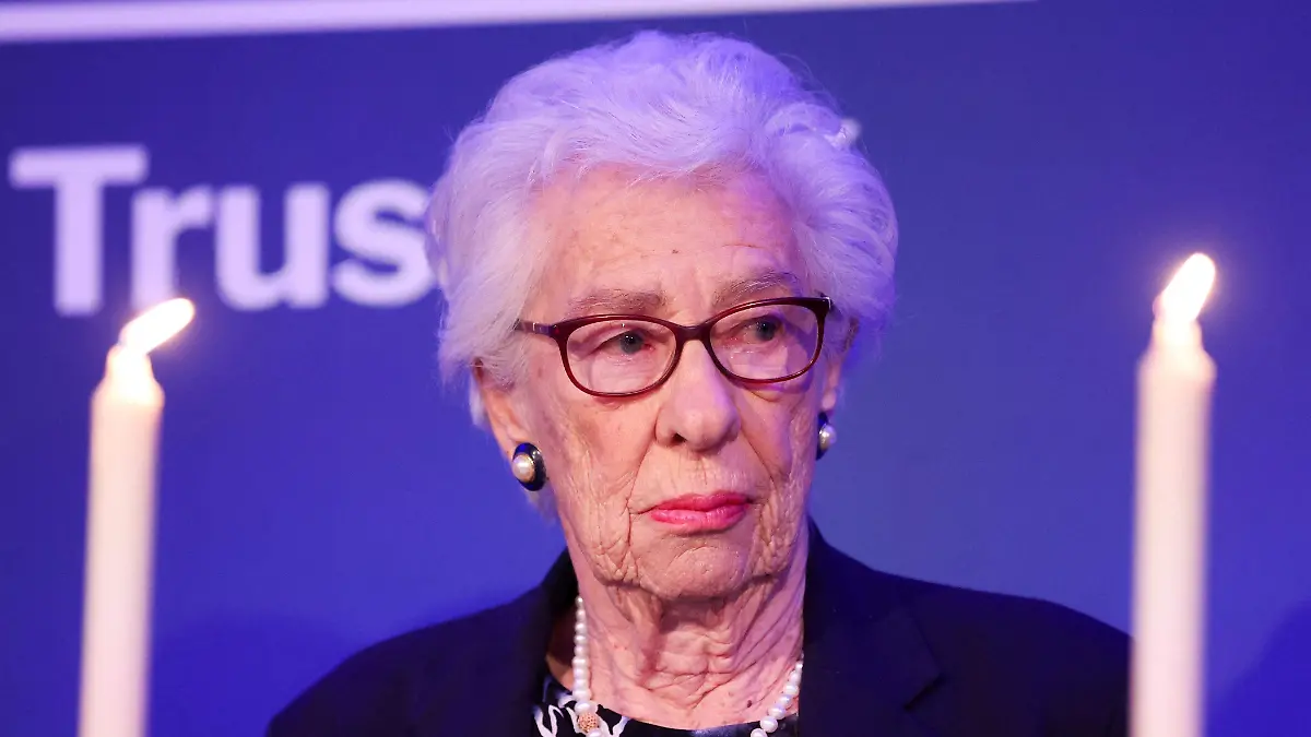 AFP__20260104__89LJ69L__v1__HighRes__FilesBritainAustriaWwiiHistory