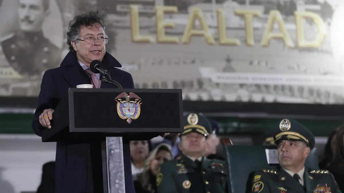 bd69b410eee407256c659b9f5bc6c34cef8ff385w