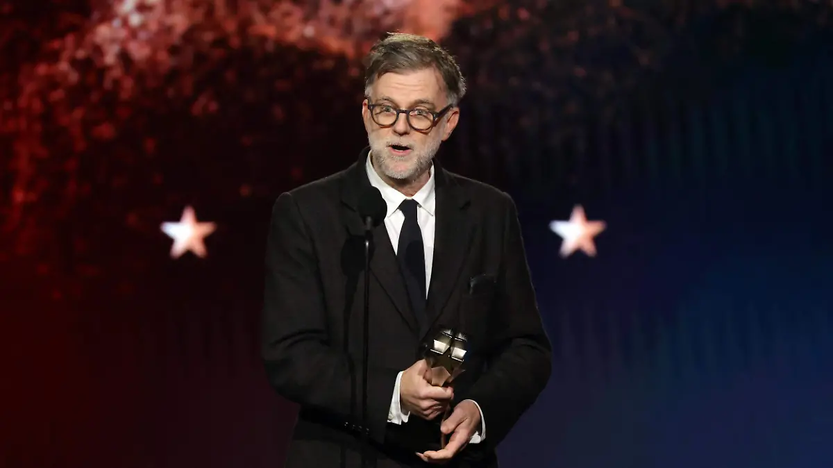 AFP__20260105__2254690179__v2__HighRes__31stAnnualCriticsChoiceAwardsShow