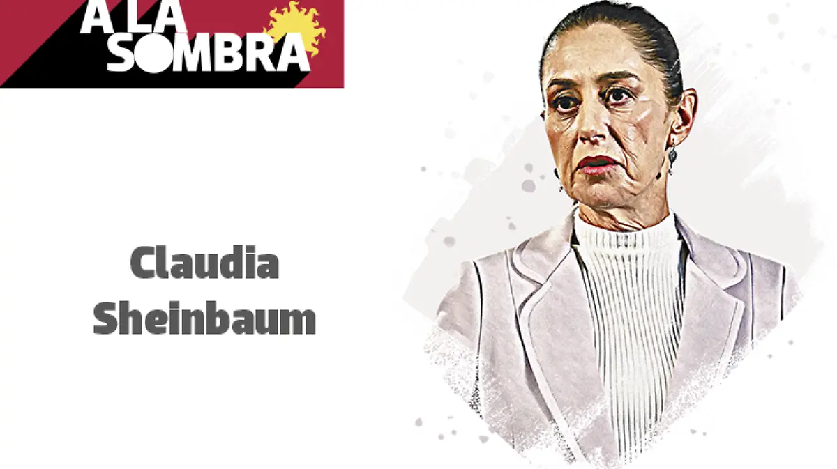 05ene26-Claudia-Sheinbaum-SOMBRAS-WEB.