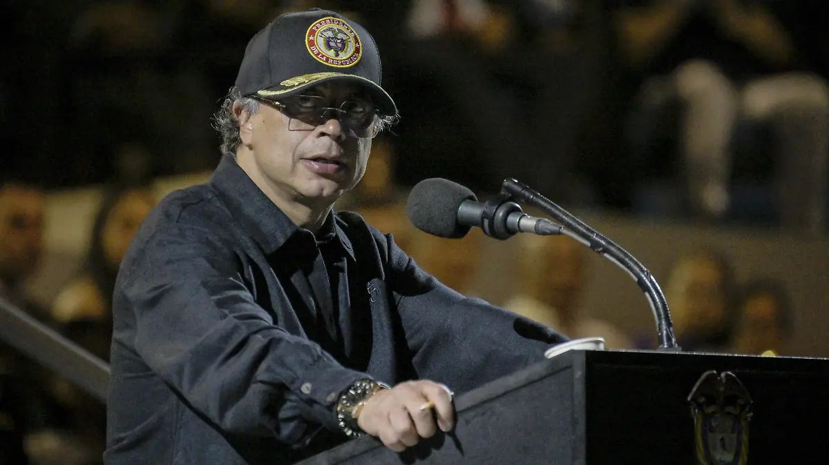 AFP__20251231__89BV863__v1__HighRes__FilesColombiaVenezuelaUsConflictDiplomacy