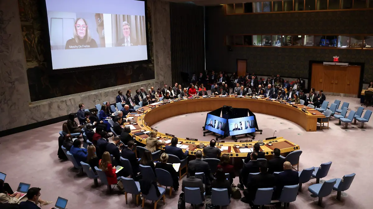 2026-01-05T151458Z_1052258354_RC22VIANBSWK_RTRMADP_3_USA-VENEZUELA-UN