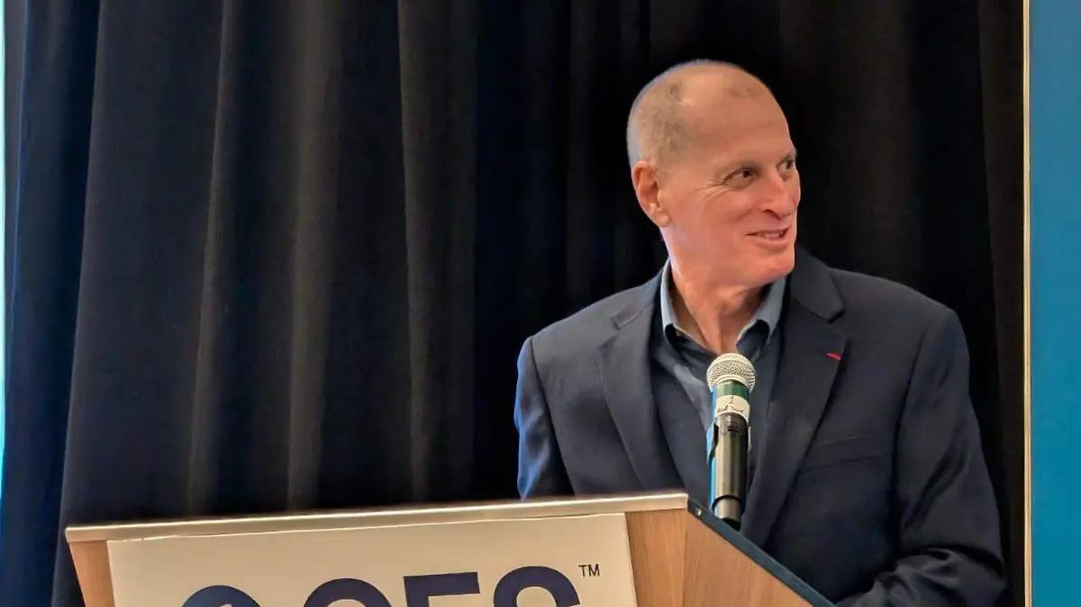 WhatsApp Image 2026-01-05 at 8.46.54 AM