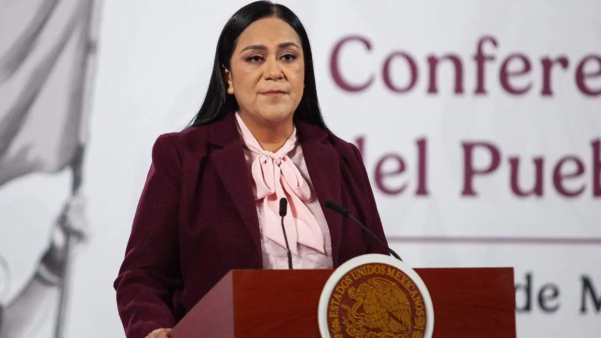 1057010_Sheinbaum conferencia matutina_web