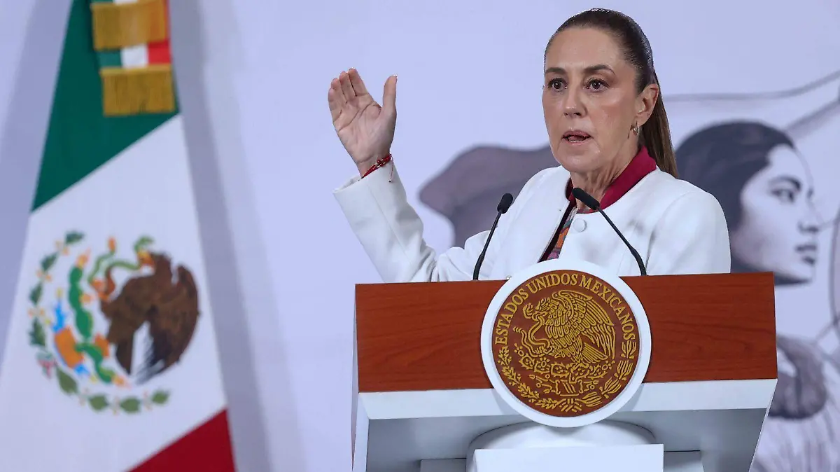 1063157_Sheinbaum Posicionamiento Venezuela_web