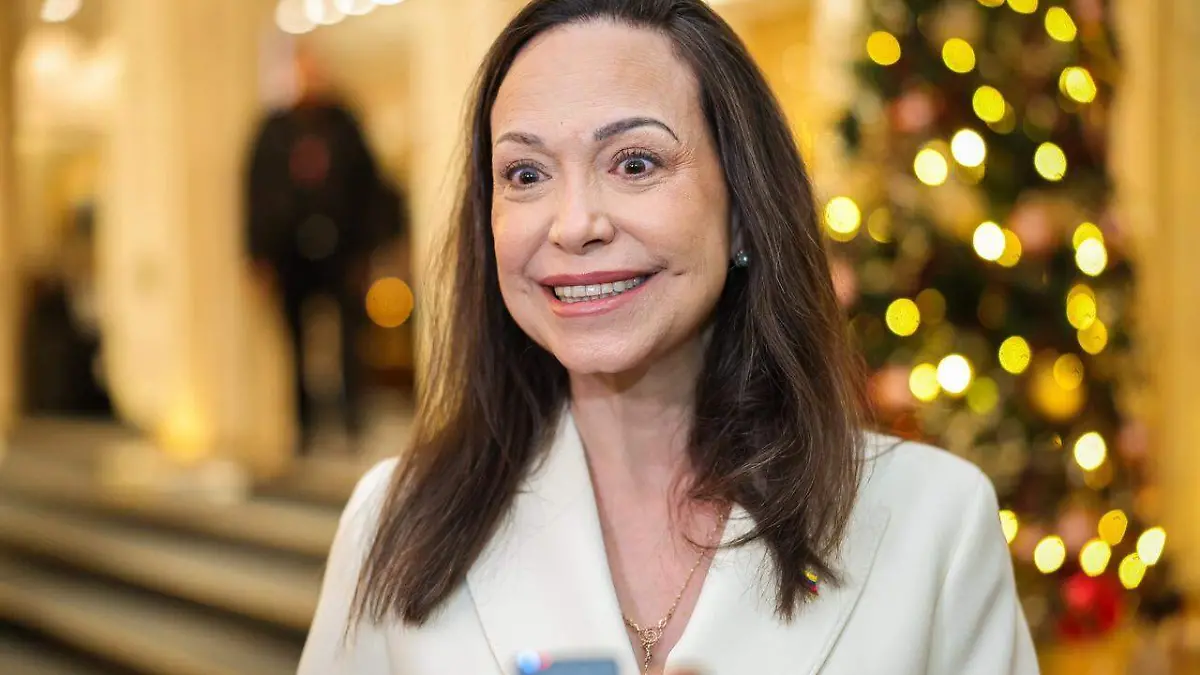 7b704c43cdac0b7d84039732564d36a05d06a606